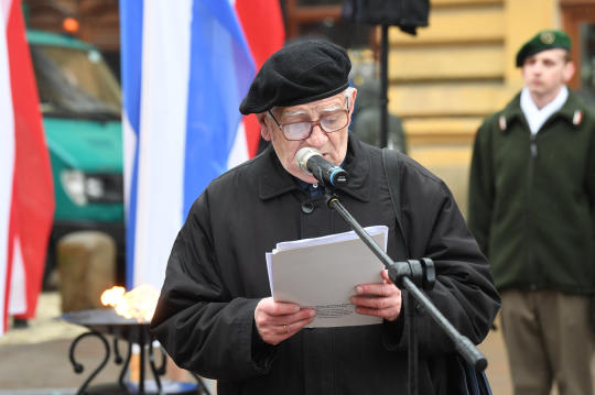 dsc_5399 copy.jpg-rocznica Zbrodni Katyńskiej