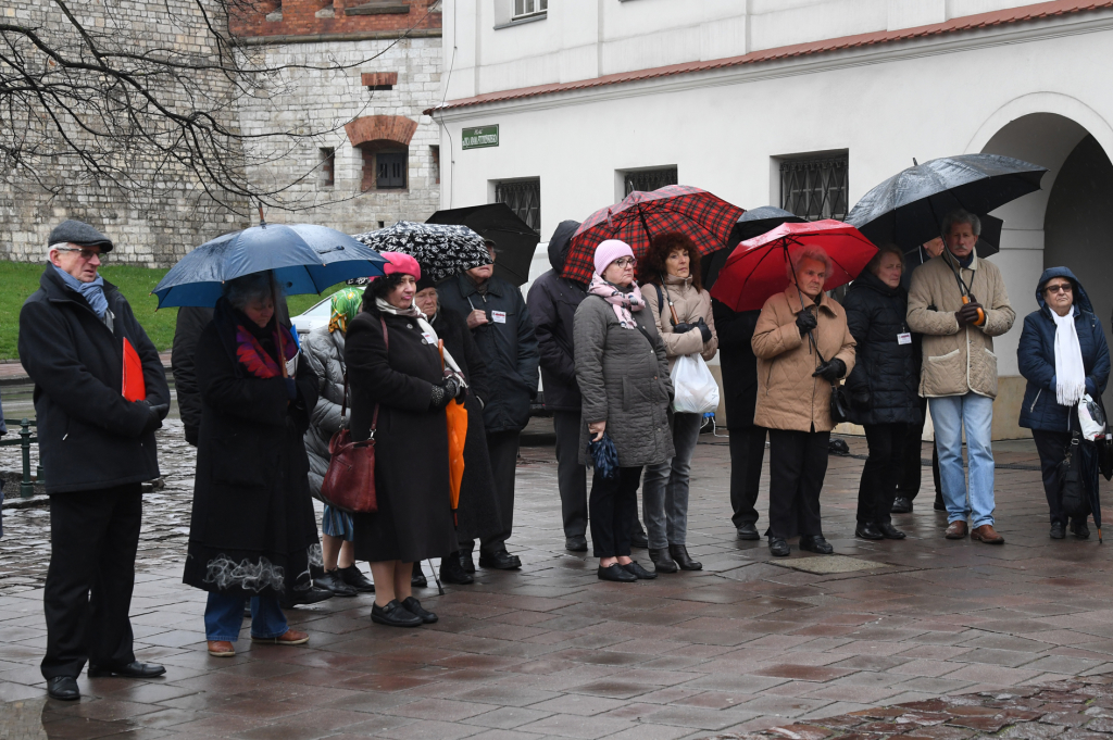 dsc_5408 copy.jpg-rocznica Zbrodni Katyńskiej  Autor: W. Majka