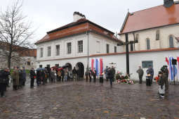 dsc_5414 copy.jpg-rocznica Zbrodni Katyńskiej