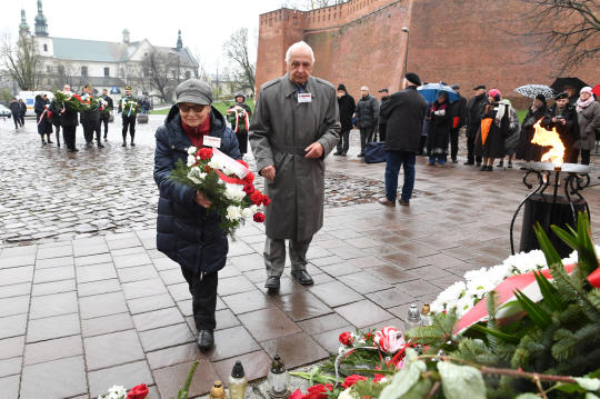 dsc_5418 copy.jpg-rocznica Zbrodni Katyńskiej