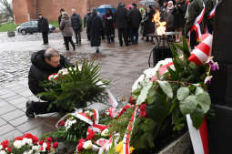 dsc_5429 copy.jpg-rocznica Zbrodni Katyńskiej