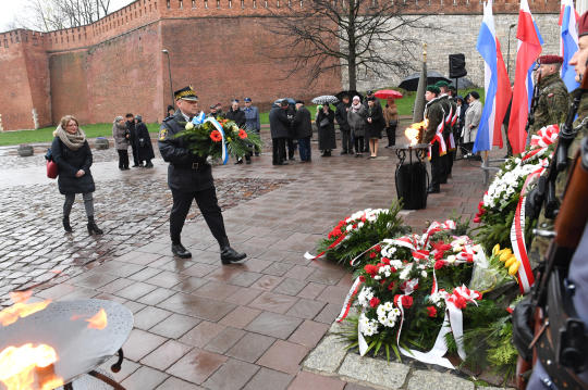 dsc_5432 copy.jpg-rocznica Zbrodni Katyńskiej