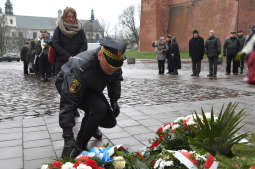 dsc_5433 copy.jpg-rocznica Zbrodni Katyńskiej