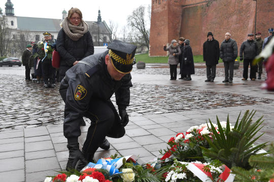 dsc_5433 copy.jpg-rocznica Zbrodni Katyńskiej