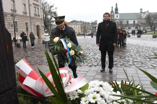 dsc_5438 copy.jpg-rocznica Zbrodni Katyńskiej