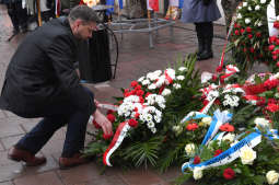 dsc_5443 copy.jpg-rocznica Zbrodni Katyńskiej