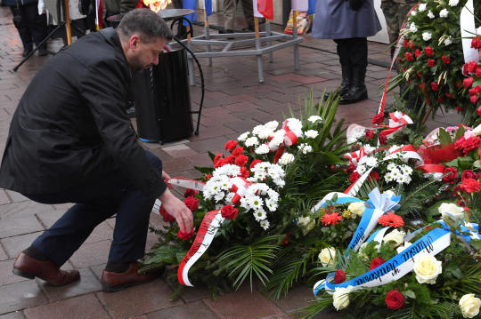 dsc_5443 copy.jpg-rocznica Zbrodni Katyńskiej