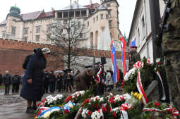 dsc_5449 copy.jpg-rocznica Zbrodni Katyńskiej