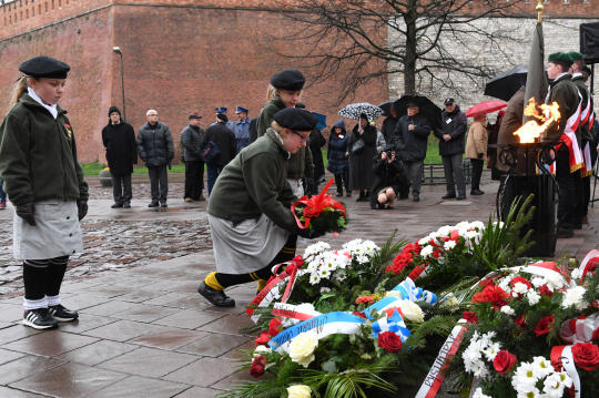 dsc_5451 copy.jpg-rocznica Zbrodni Katyńskiej