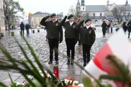 dsc_5456 copy.jpg-rocznica Zbrodni Katyńskiej