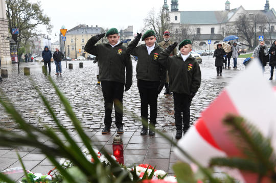 dsc_5456 copy.jpg-rocznica Zbrodni Katyńskiej