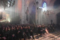 dsc_5607 copy.jpg-Misteria Paschalia