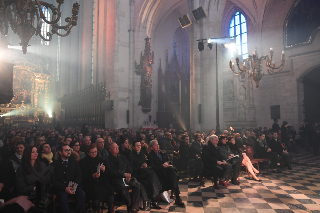 dsc_5607 copy.jpg-Misteria Paschalia  Autor: W. Majka