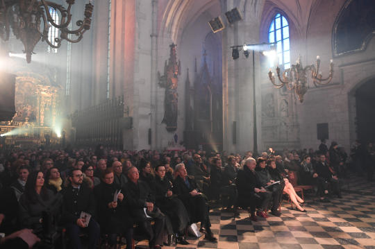 dsc_5607 copy.jpg-Misteria Paschalia