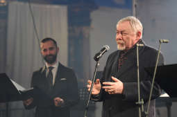 dsc_5610 copy.jpg-Misteria Paschalia