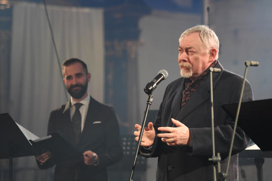 dsc_5610 copy.jpg-Misteria Paschalia