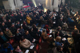 dsc_5629 copy.jpg-Misteria Paschalia