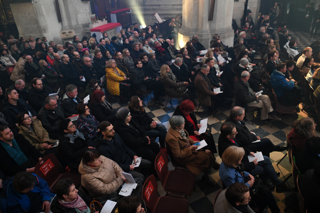 dsc_5629 copy.jpg-Misteria Paschalia  Autor: W. Majka