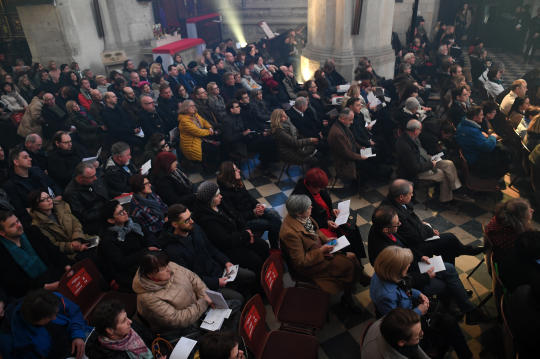 dsc_5629 copy.jpg-Misteria Paschalia