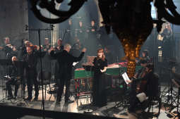 dsc_5654 copy.jpg-Misteria Paschalia