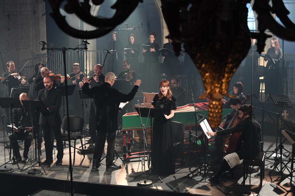 dsc_5654 copy.jpg-Misteria Paschalia  Autor: W. Majka