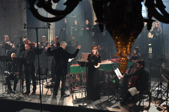 dsc_5654 copy.jpg-Misteria Paschalia