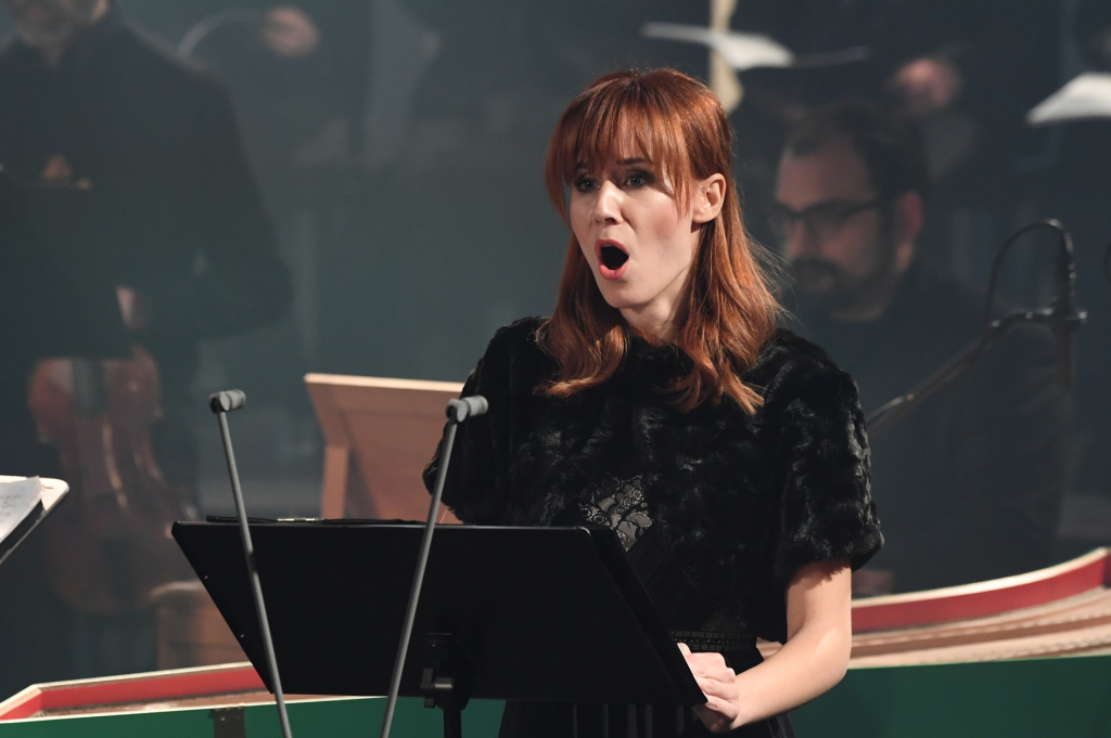 dsc_5657 copy.jpg-Misteria Paschalia  Autor: W. Majka