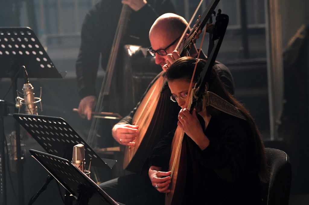 dsc_5659 copy.jpg-Misteria Paschalia  Autor: W. Majka