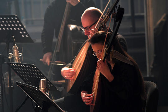 dsc_5659 copy.jpg-Misteria Paschalia