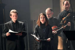 dsc_5660 copy.jpg-Misteria Paschalia