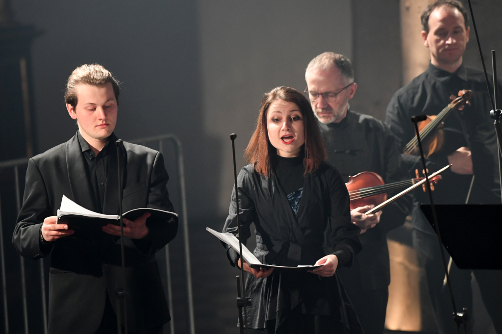 dsc_5660 copy.jpg-Misteria Paschalia  Autor: W. Majka