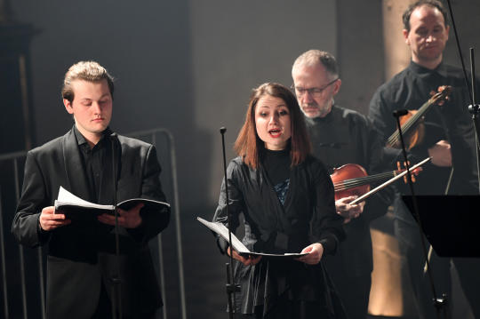 dsc_5660 copy.jpg-Misteria Paschalia