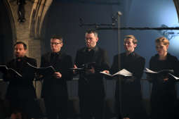 dsc_5673 copy.jpg-Misteria Paschalia