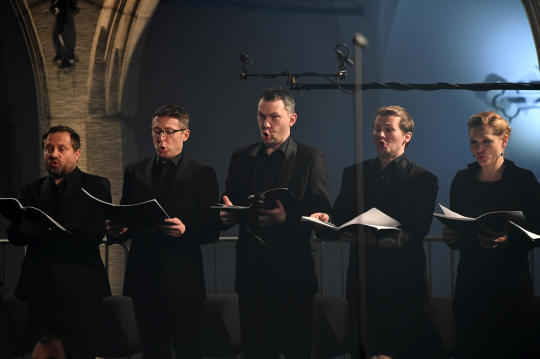 dsc_5673 copy.jpg-Misteria Paschalia