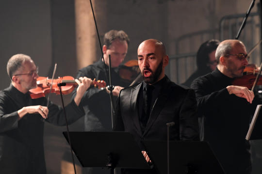 dsc_5676 copy.jpg-Misteria Paschalia