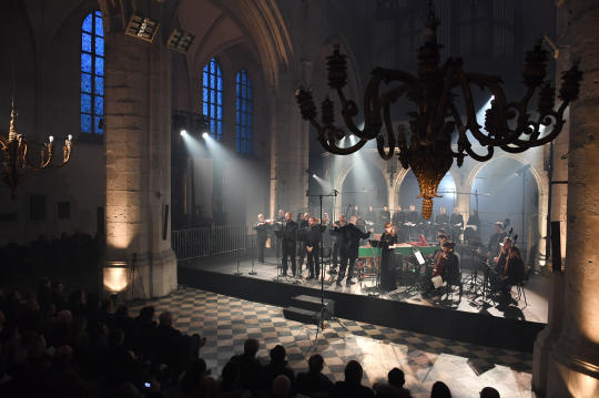 dsc_5678 copy.jpg-Misteria Paschalia