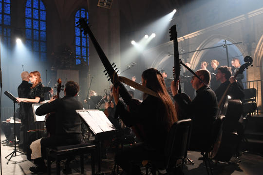 dsc_5688 copy.jpg-Misteria Paschalia