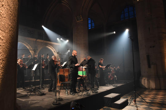 dsc_5689 copy.jpg-Misteria Paschalia