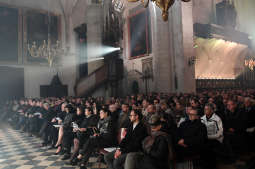 dsc_5691 copy.jpg-Misteria Paschalia