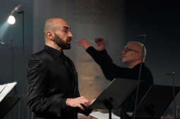 dsc_5694 copy.jpg-Misteria Paschalia