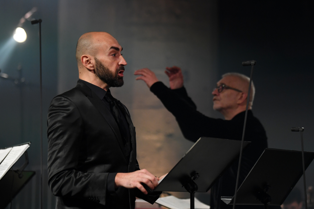 dsc_5694 copy.jpg-Misteria Paschalia  Autor: W. Majka