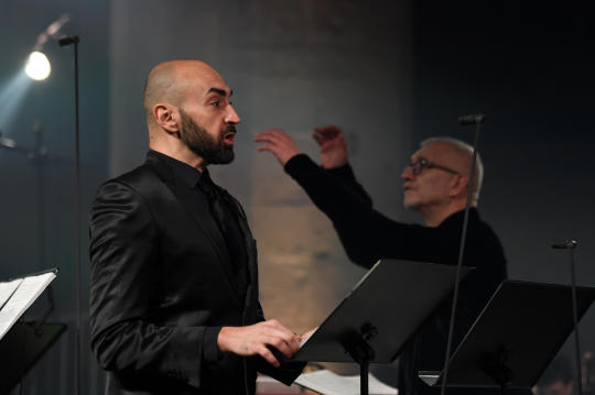 dsc_5694 copy.jpg-Misteria Paschalia