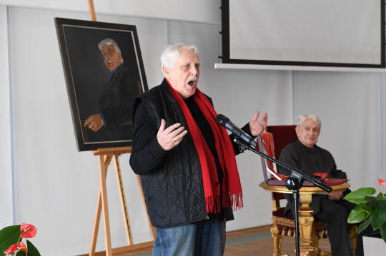 dsc_5806 copy.jpg-Andrzej Kurz