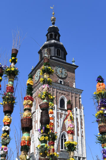 dsc_5967 copy.jpg-Targi Wielkanocne