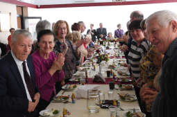 dsc_5977 copy.jpg-Spotkanie wielkanocne w Związku Emerytów