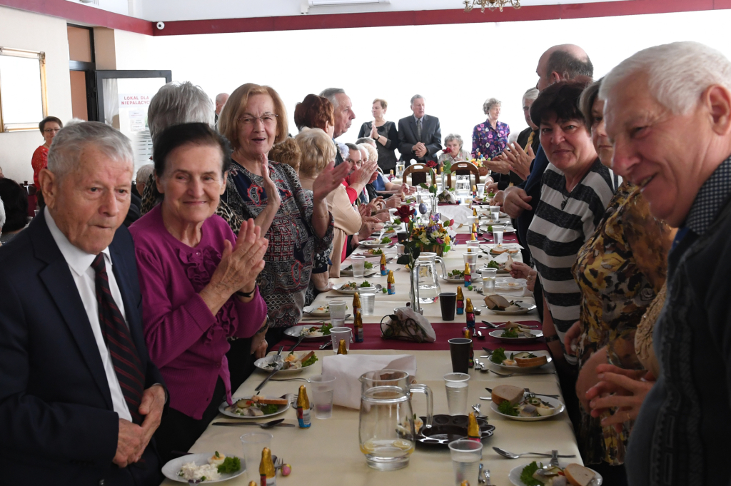 dsc_5977 copy.jpg-Spotkanie wielkanocne w Związku Emerytów  Autor: W. Majka
