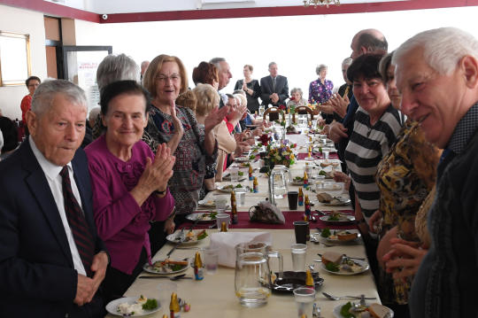 dsc_5977 copy.jpg-Spotkanie wielkanocne w Związku Emerytów