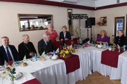 dsc_6010 copy.jpg-Spotkanie wielkanocne w Związku Emerytów