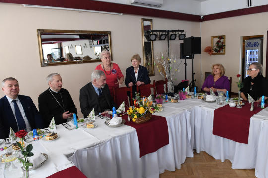 dsc_6010 copy.jpg-Spotkanie wielkanocne w Związku Emerytów