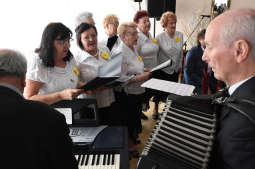 dsc_6019 copy.jpg-Spotkanie wielkanocne w Związku Emerytów